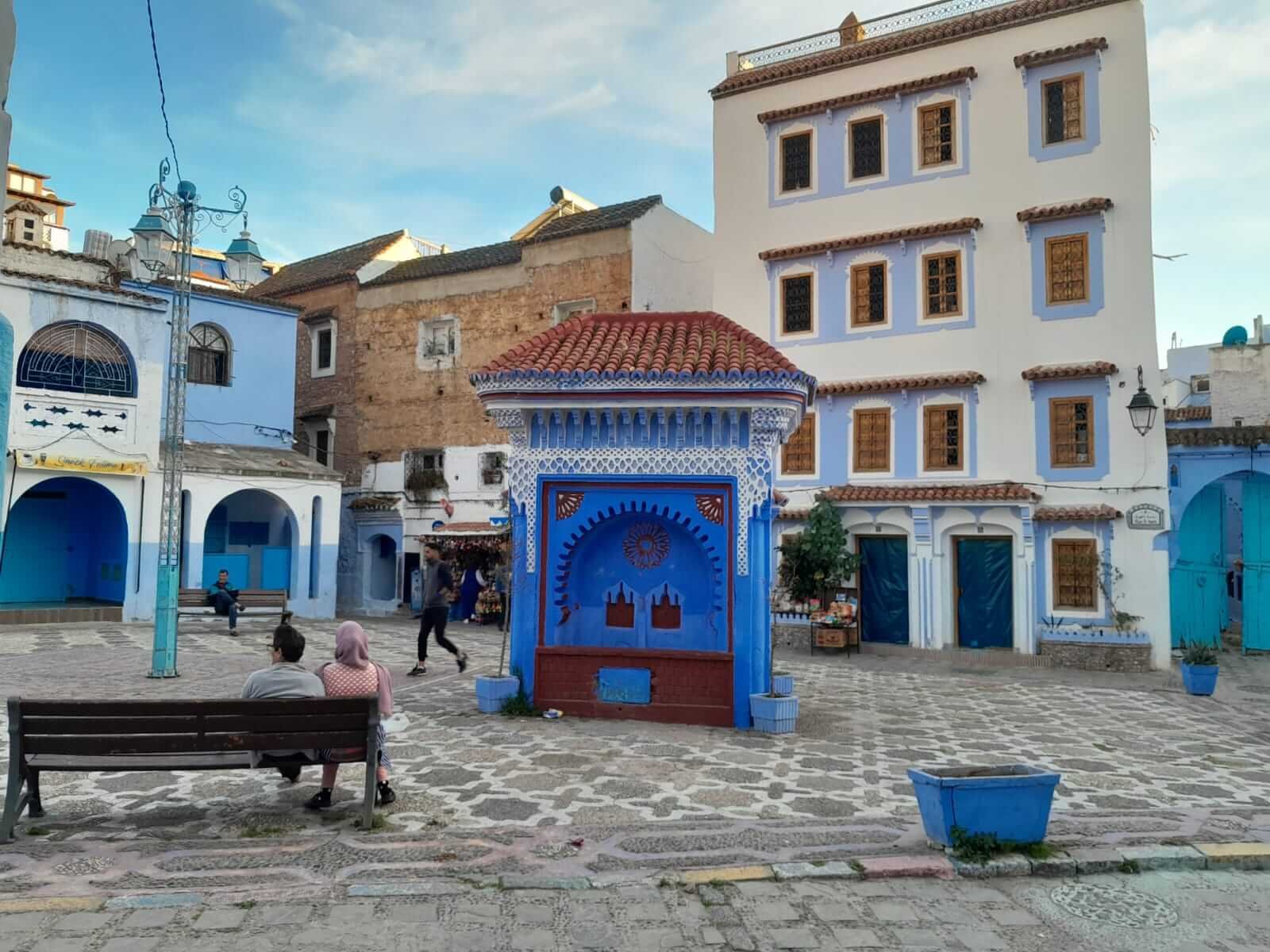 How Expensive is Morocco to Visit? A Budget Breakdown for Travelers